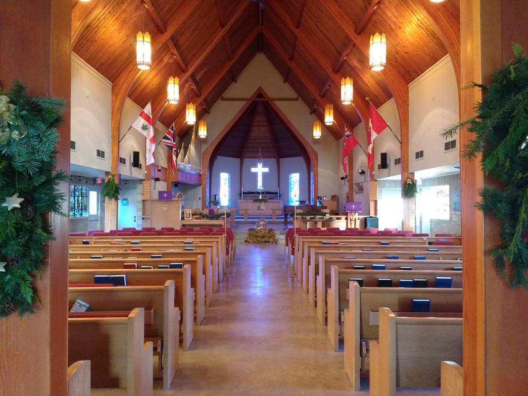 Slideshow image
