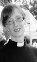 Meagan Crosby-Shearer