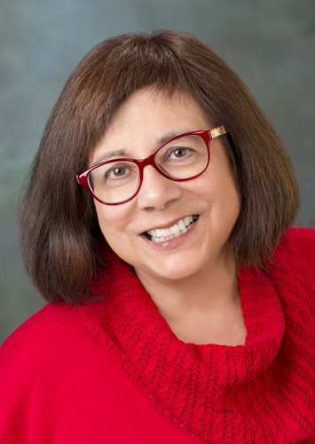 Cory Herrera