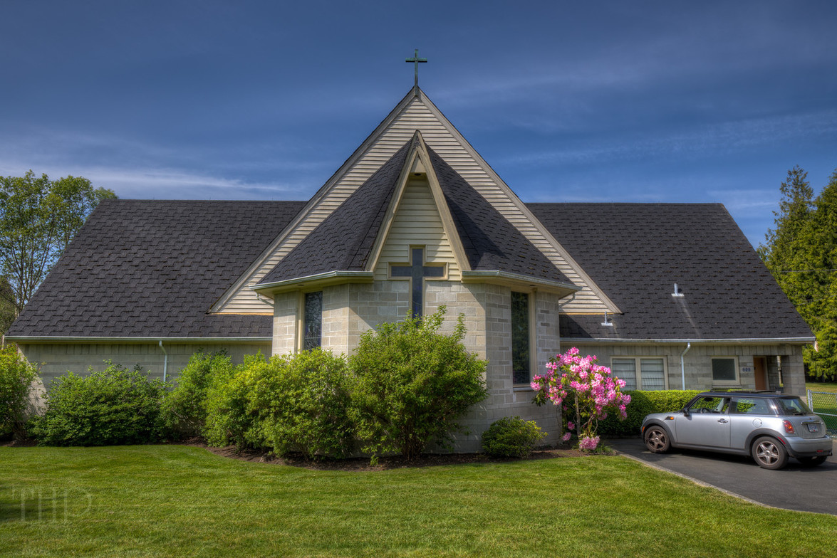 Slideshow image