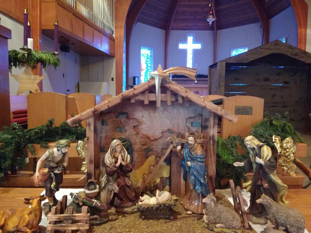 Slideshow image