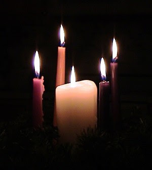 Slideshow image