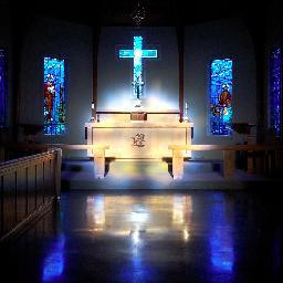 Slideshow image